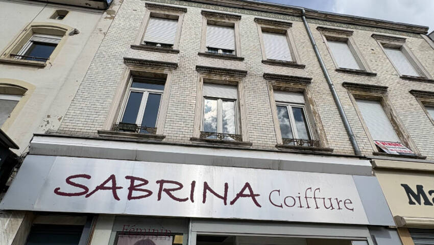 60293948j - Attribut alt par défaut.