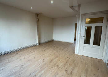 60293948a - Attribut alt par défaut.