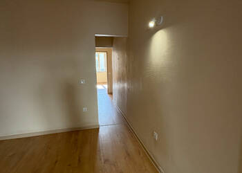 60293948c - Attribut alt par défaut.