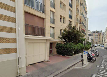 60292916a - Attribut alt par défaut.