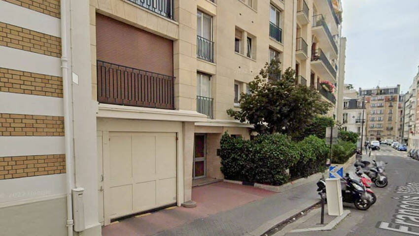 60292916a - Attribut alt par défaut.