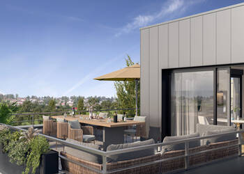 60293878a - Attribut alt par défaut.