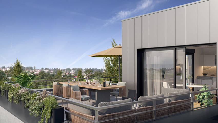 60293878a - Attribut alt par défaut.