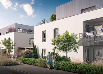 60293878b - Attribut alt par défaut.