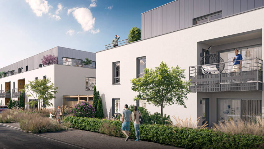 60293878b - Attribut alt par défaut.