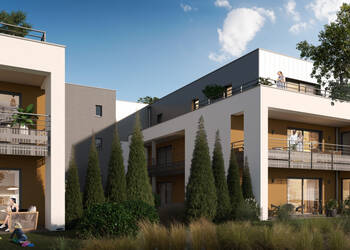 60293878c - Attribut alt par défaut.