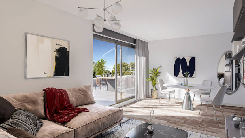 60293878d - Attribut alt par défaut.