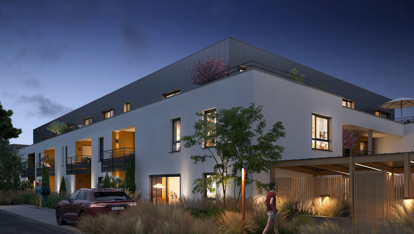 60293878e - Attribut alt par défaut.