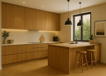 60293794a - Attribut alt par défaut.