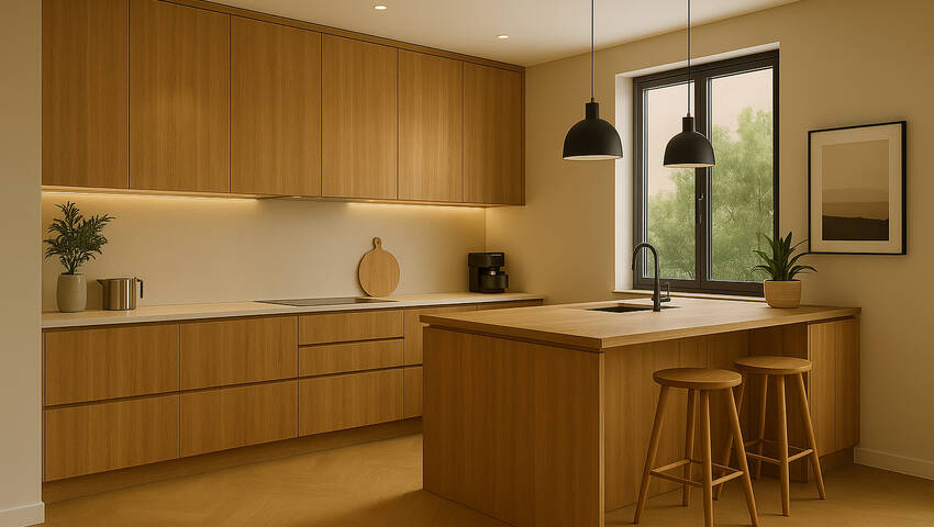 60293794a - Attribut alt par défaut.