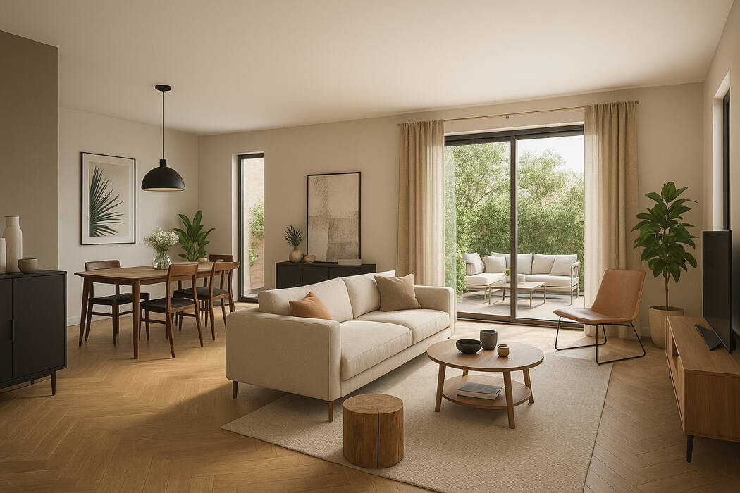 60293794b - Attribut alt par défaut.