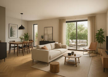 60293794b - Attribut alt par défaut.