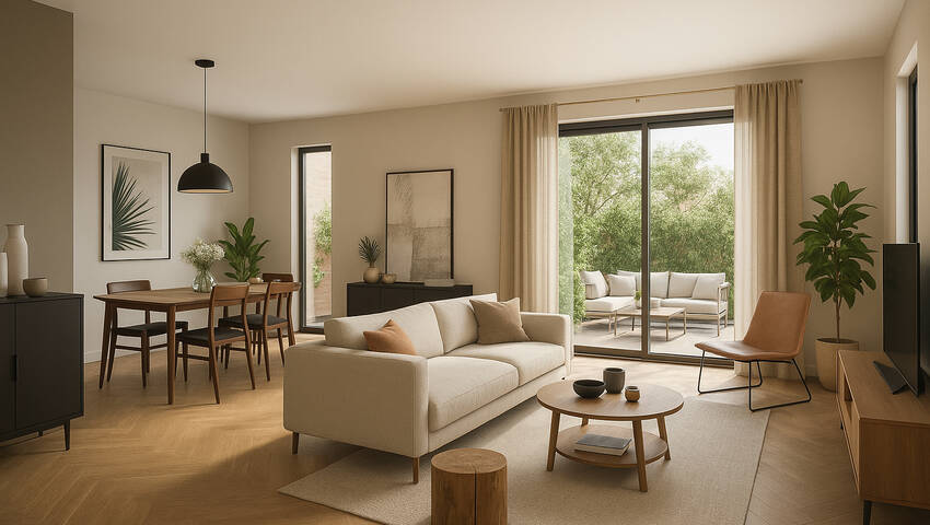 60293794b - Attribut alt par défaut.