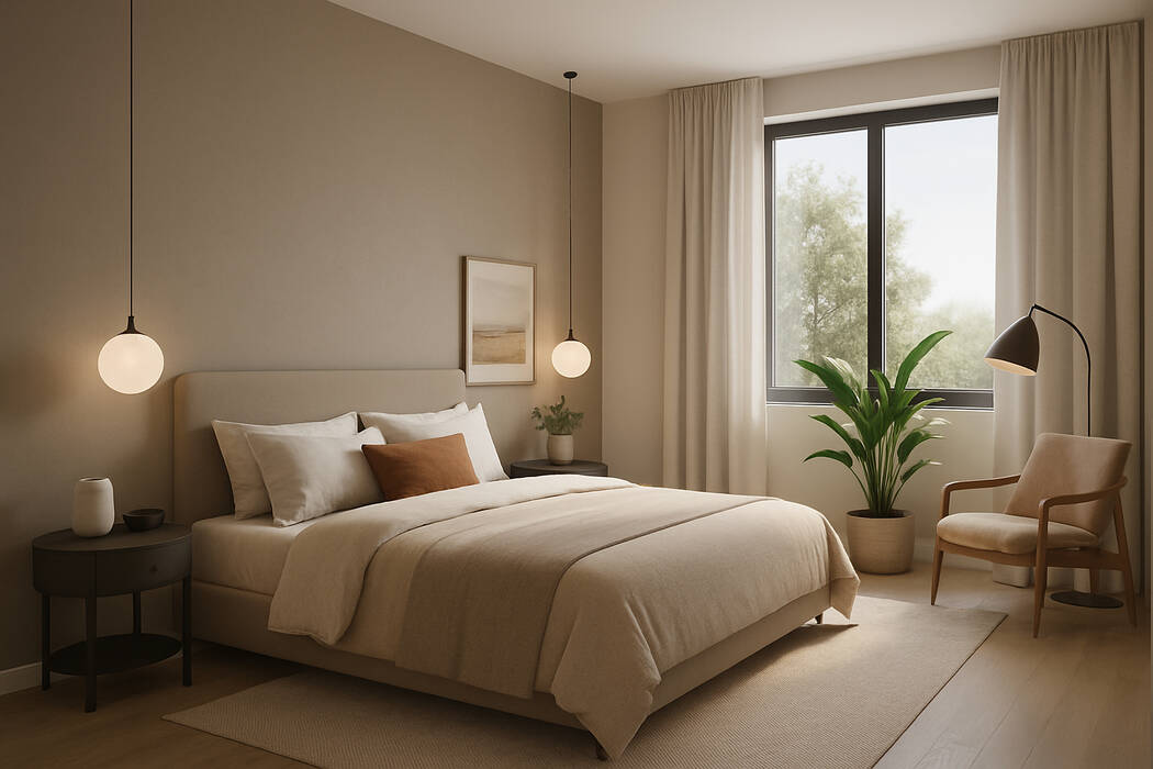 60293794c - Attribut alt par défaut.