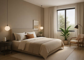 60293794c - Attribut alt par défaut.