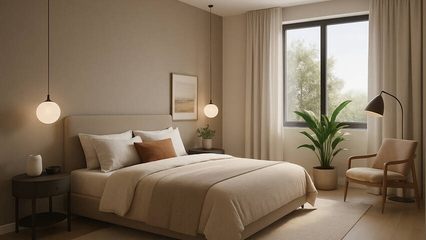 60293794c - Attribut alt par défaut.