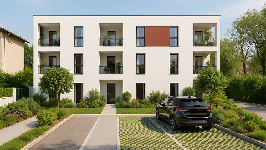 60293794d - Attribut alt par défaut.