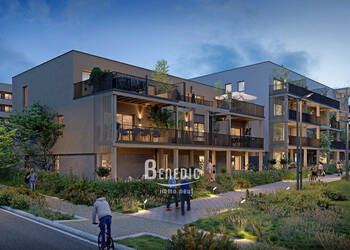 60294972a - Attribut alt par défaut.