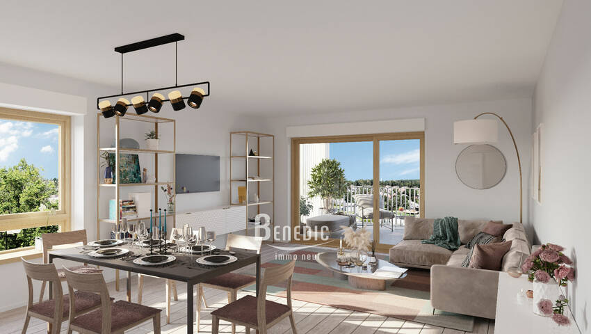 60294972b - Attribut alt par défaut.