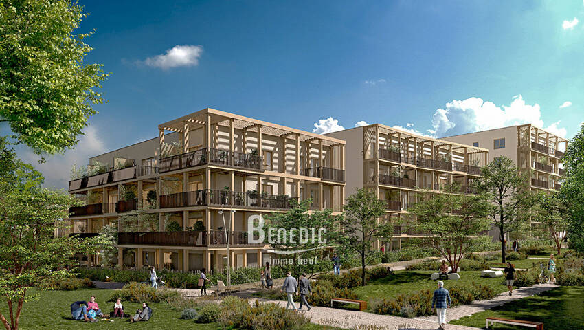 60294972c - Attribut alt par défaut.