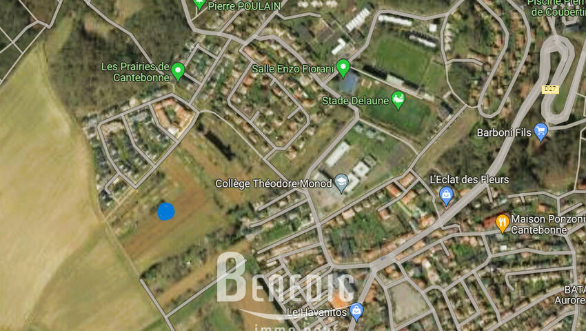 60294972e - Attribut alt par défaut.