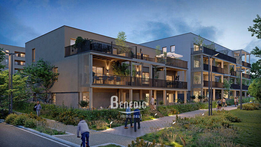 60294964a - Attribut alt par défaut.