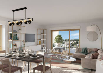 60294964b - Attribut alt par défaut.