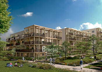 60294964c - Attribut alt par défaut.