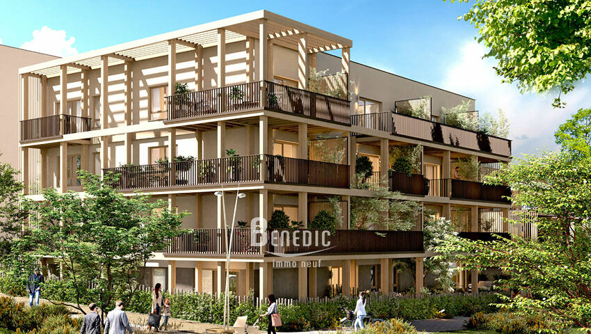 60294964d - Attribut alt par défaut.