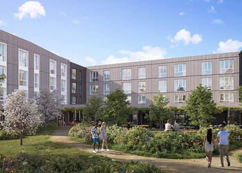 60295173a - Attribut alt par défaut.