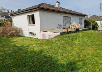 60299015a - Attribut alt par défaut.