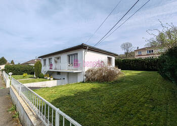 60299015b - Attribut alt par défaut.