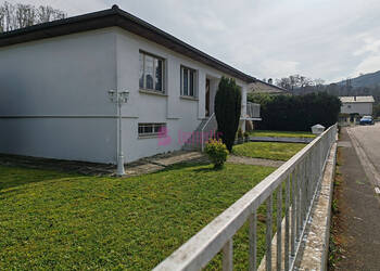 60299015a - Attribut alt par défaut.