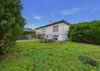 60299015b - Attribut alt par défaut.