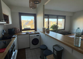 60294153b - Attribut alt par défaut.