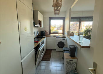 60294153c - Attribut alt par défaut.