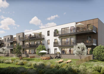 58652389c - Attribut alt par défaut.