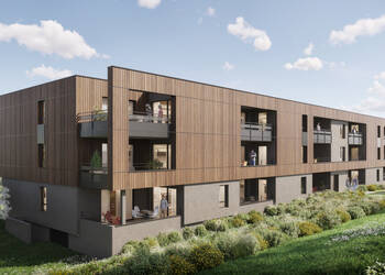 58652766a - Attribut alt par défaut.