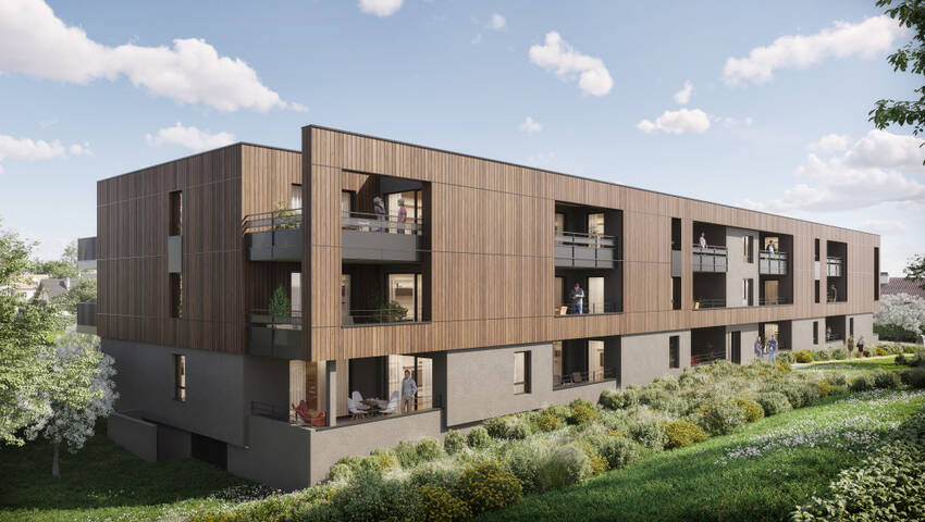 58652766a - Attribut alt par défaut.