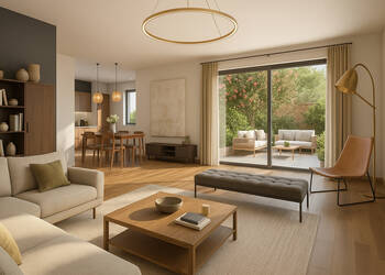 58652274b - Attribut alt par défaut.