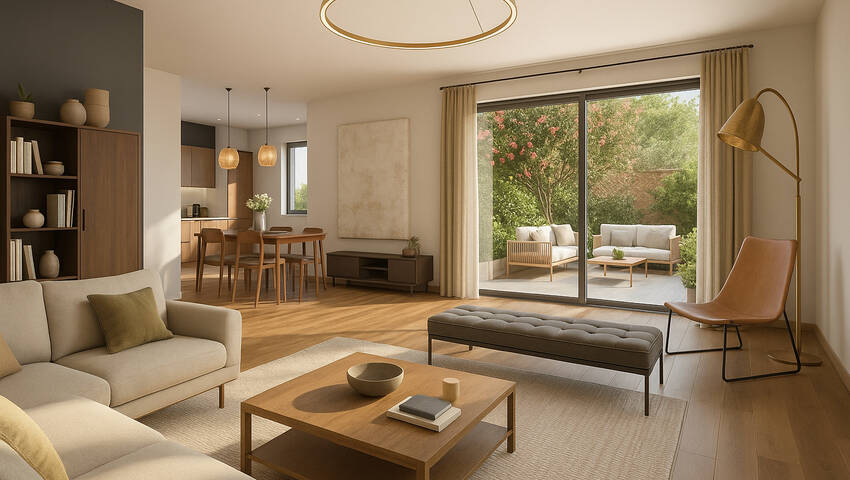 58652274b - Attribut alt par défaut.