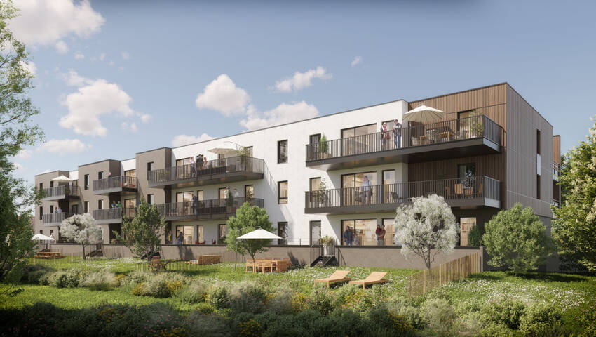 58652274c - Attribut alt par défaut.