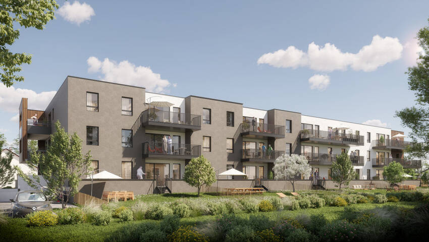 58652274d - Attribut alt par défaut.