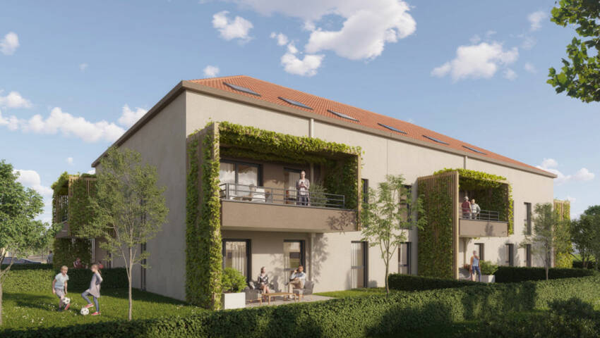 60299200a - Attribut alt par défaut.