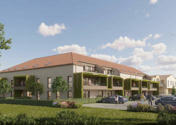 60299176b - Attribut alt par défaut.