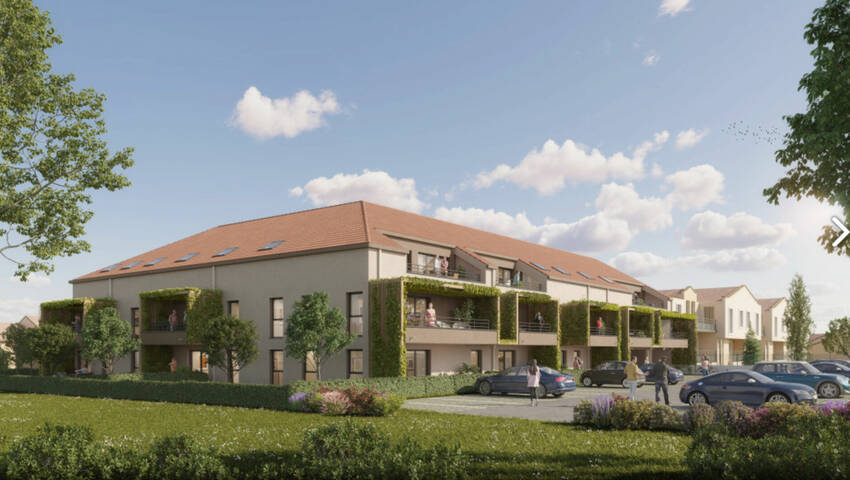 60299176b - Attribut alt par défaut.