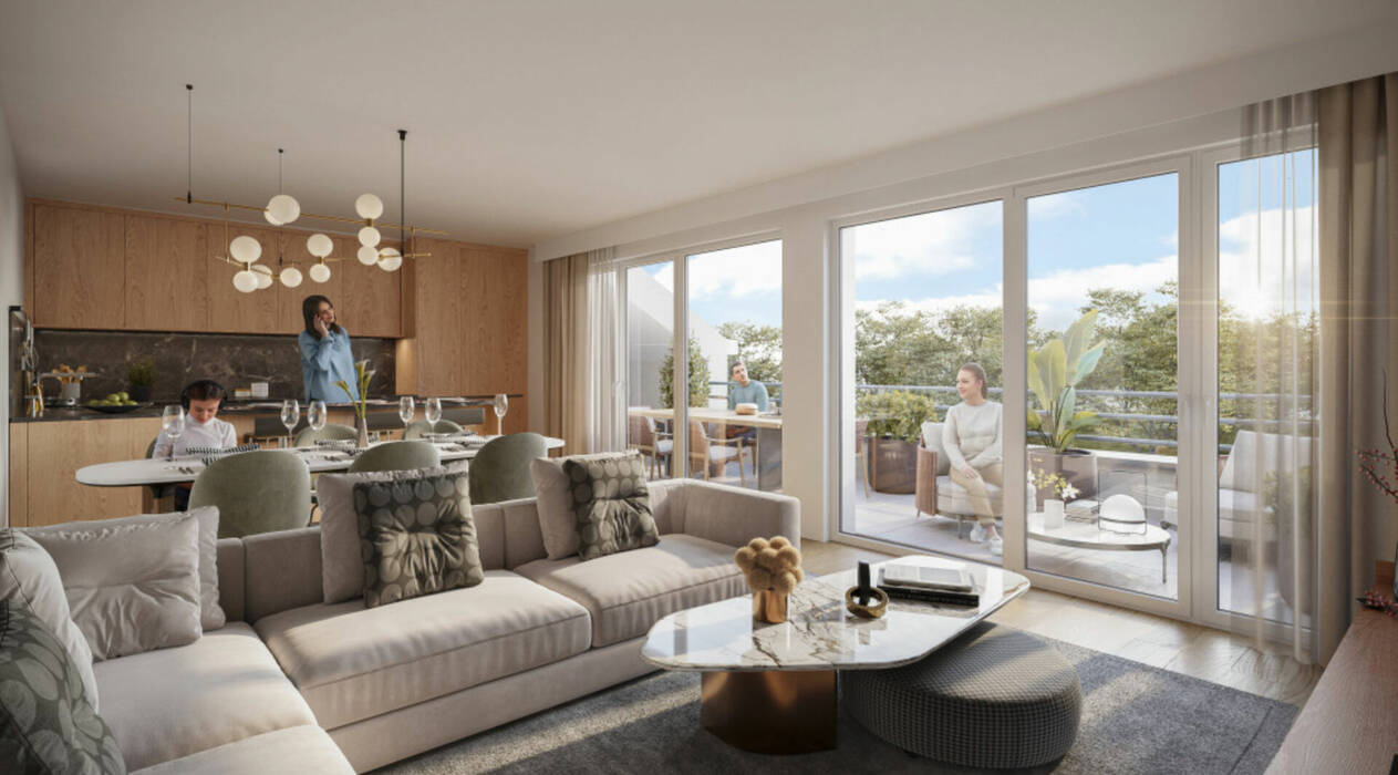 60299176d - Attribut alt par défaut.