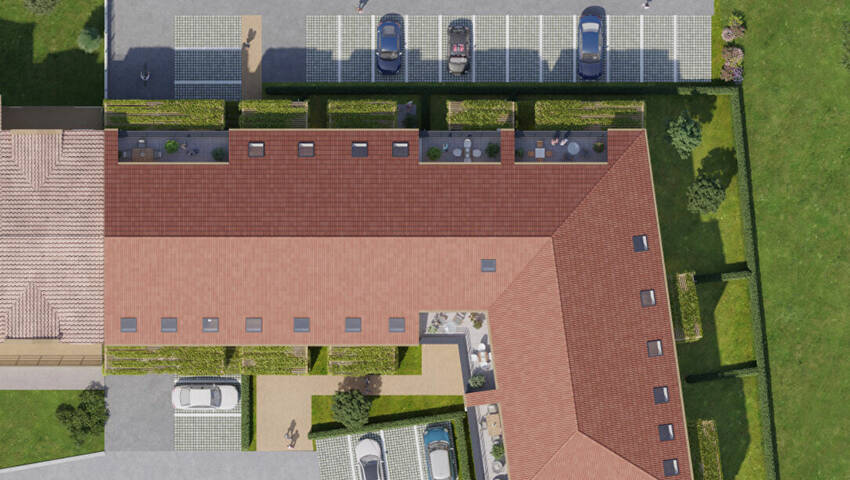 60299176e - Attribut alt par défaut.