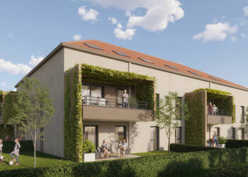 59824233a - Attribut alt par défaut.