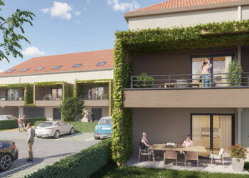 59824233c - Attribut alt par défaut.